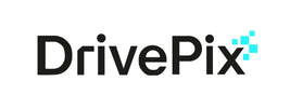 DrivePix – Home